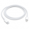 Apple | USB-C to Lightning Cable, 1 m