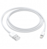 Apple Lightning to USB Cable (1m) | Apple