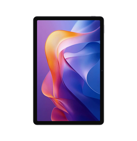 Xiaomi Redmi Pad 2 (Graphite Gray) 11" IPS LCD 1536x2048/2.24GHz/256GB/8GB RAM/Android 15/BT,WiFi | Xiaomi