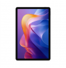 Xiaomi | Redmi Pad 2 | 11 " | Graphite Gray | IPS LCD | 1600 x 2560 pixels | Mediatek | Helio G100 Ultra | 8 GB | 256 GB | Wi-Fi