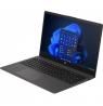 HP 255 G10 15.6 FHD AMD R5-7530U