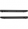 HP 255 G10 15.6 FHD AMD R5-7530U/8GB/512GB/AMD Radeon Graphics/WIN11 Home/ENG kbd/Black/2Y Warranty | HP