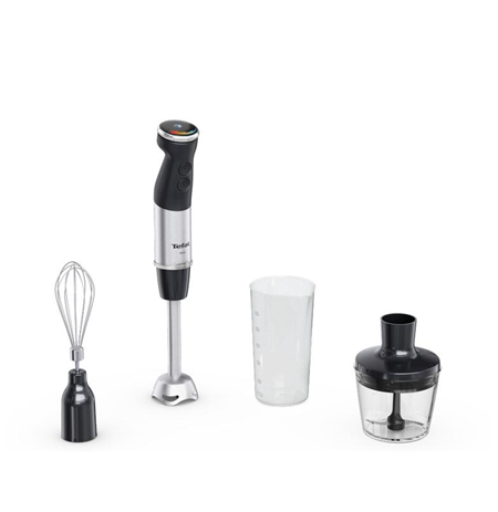 HAND BLENDER HB673830 TEFAL | TEFAL