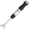 HAND BLENDER HB673830 TEFAL | TEFAL