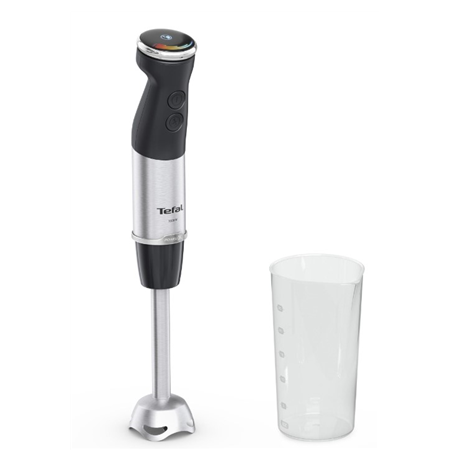 HAND BLENDER HB671830 TEFAL | TEFAL