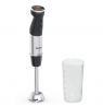 HAND BLENDER HB671830 TEFAL | TEFAL