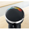 HAND BLENDER HB671830 TEFAL | TEFAL