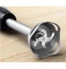 HAND BLENDER HB671830 TEFAL | TEFAL