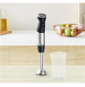 HAND BLENDER HB671830 TEFAL | TEFAL