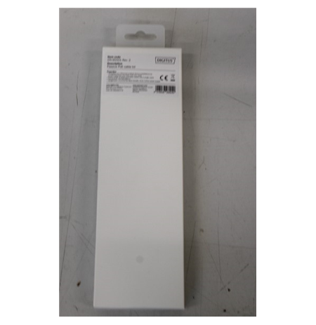 SALE OUT. DIGITUS Passive PoE Cable Kit