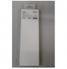 SALE OUT. DIGITUS Passive PoE Cable Kit