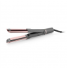 ETA Hair Straightener and Curler | ETA132390000 Fenité Exclusive 2-in-1 | Ceramic heating system | Temperature (min) 140 °C |