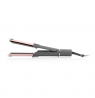 ETA Hair Straightener and Curler | ETA132390000 Fenité Exclusive 2-in-1 | Ceramic heating system | Temperature (min) 140 °C | 