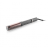 ETA Hair Straightener and Curler | ETA132390000 Fenité Exclusive 2-in-1 | Ceramic heating system | Temperature (min) 140 °C | 