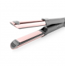 ETA Hair Straightener and Curler | ETA132390000 Fenité Exclusive 2-in-1 | Ceramic heating system | Temperature (min) 140 °C | 