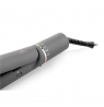 ETA Hair Straightener and Curler | ETA132390000 Fenité Exclusive 2-in-1 | Ceramic heating system | Temperature (min) 140 °C | 
