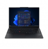 Lenovo ThinkPad E16 G3 Intel | Black | 16 " | IPS | WUXGA | 1920 x 1200 pixels | Anti-glare | Intel Core Ultra 5 | 225U | 16 GB