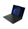 Lenovo ThinkPad E16 G3 Intel | Black | 16 " | IPS | WUXGA | 1920 x 1200 pixels | Anti-glare | Intel Core Ultra 5 | 225U | 16 GB 