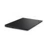 Lenovo ThinkPad E16 G3 Intel | Black | 16 " | IPS | WUXGA | 1920 x 1200 pixels | Anti-glare | Intel Core Ultra 5 | 225U | 16 GB 