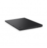 Lenovo ThinkPad E16 G3 Intel | Black | 16 " | IPS | WUXGA | 1920 x 1200 pixels | Anti-glare | Intel Core Ultra 5 | 225U | 16 GB 