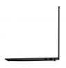 Lenovo ThinkPad E16 G3 Intel | Black | 16 " | IPS | WUXGA | 1920 x 1200 pixels | Anti-glare | Intel Core Ultra 5 | 225U | 16 GB 