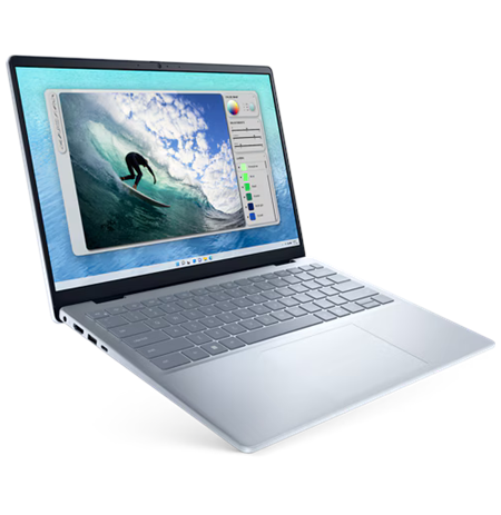 Dell Inspiron 14 5440 AG 2.2K 7-150U