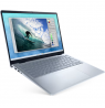 Dell Inspiron 14 5440 AG 2.2K 7-150U