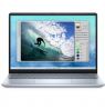 Dell Inspiron 14 5440 AG 2.2K 7-150U