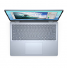 Dell Inspiron 14 5440 AG 2.2K 7-150U