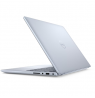 Dell Inspiron 14 5440 AG 2.2K 7-150U