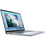 Dell Inspiron 14 5440 AG 2.2K 7-150U