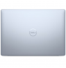 Dell Inspiron 14 5440 AG 2.2K 7-150U