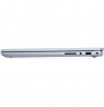 Dell Inspiron 14 5440 AG 2.2K 7-150U