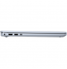 Dell Inspiron 14 5440 AG 2.2K 7-150U