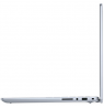 Dell Inspiron 14 5440 AG 2.2K 7-150U