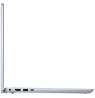 Dell Inspiron 14 5440 AG 2.2K 7-150U