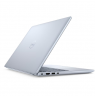 Dell Inspiron 14 5440 AG 2.2K 7-150U