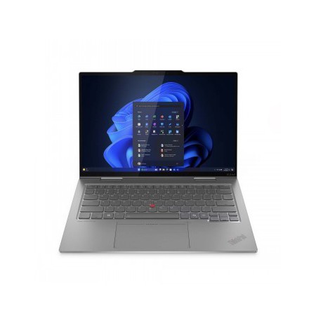 LENOVO X1 2IN1 G10 U5-225U/14WUXGAT/16GB/512SSD/W11P/3P/ENG