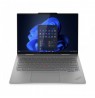 LENOVO X1 2IN1 G10 U5-225U/14WUXGAT/16GB/512SSD/W11P/3P/ENG