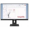 LENOVO 23.8" E24-40 FHD IPS 16:9 100HZ VGA/DP/HDMI