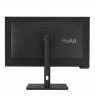 ASUS ProArt PA32UCXR 81.28cm (16:9) UHD HDMI DP