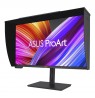 ASUS ProArt PA32UCXR 81.28cm (16:9) UHD HDMI DP