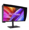 ASUS ProArt PA32UCXR 81.28cm (16:9) UHD HDMI DP