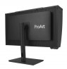 ASUS ProArt PA32UCXR 81.28cm (16:9) UHD HDMI DP