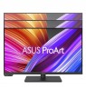 ASUS ProArt PA32UCXR 81.28cm (16:9) UHD HDMI DP