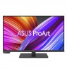 ASUS ProArt PA32UCXR 81.28cm (16:9) UHD HDMI DP