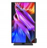 ASUS ProArt PA32UCXR 81.28cm (16:9) UHD HDMI DP