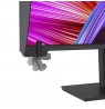ASUS ProArt PA32UCXR 81.28cm (16:9) UHD HDMI DP