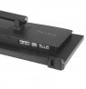 ASUS ProArt PA32UCXR 81.28cm (16:9) UHD HDMI DP