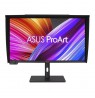 ASUS ProArt PA32UCXR 81.28cm (16:9) UHD HDMI DP